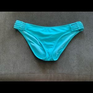 Bikini bottoms
